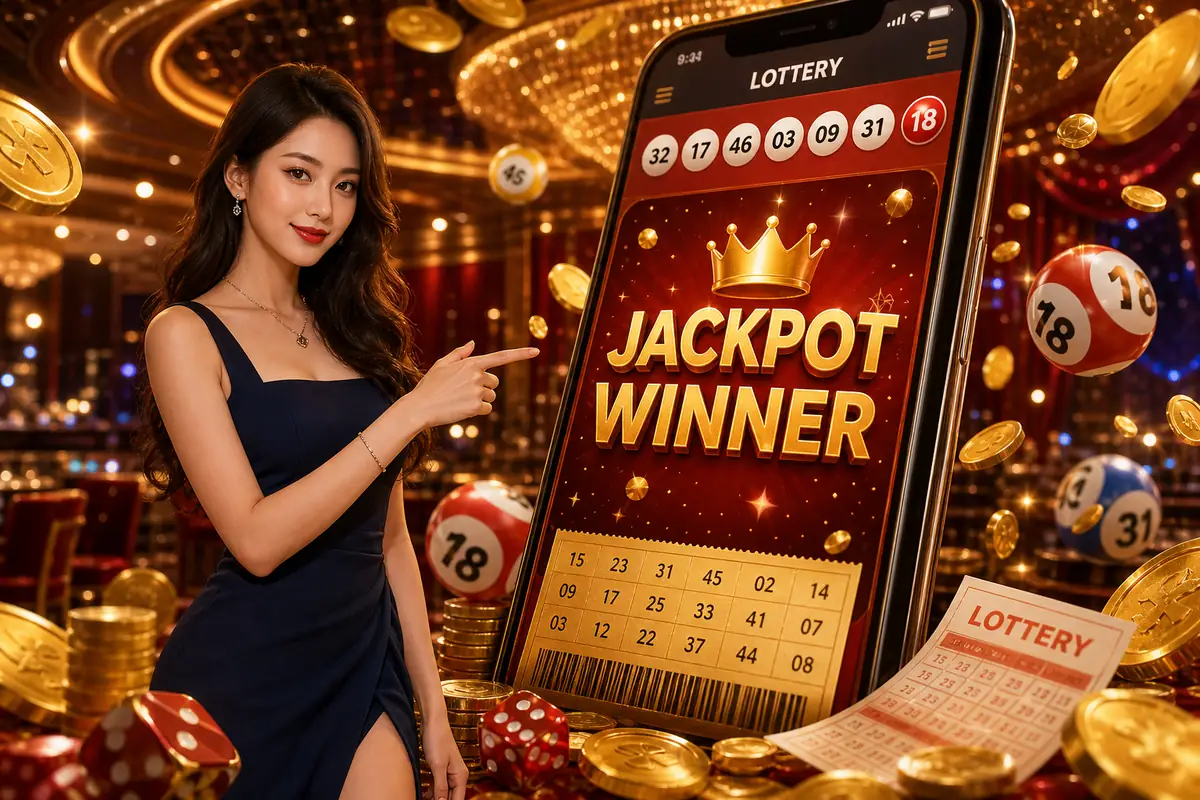 446bet