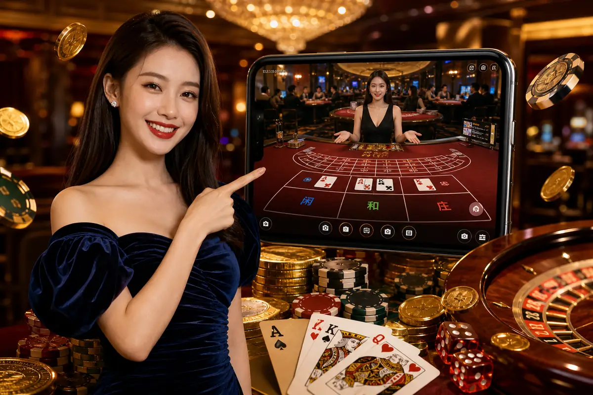 446bet