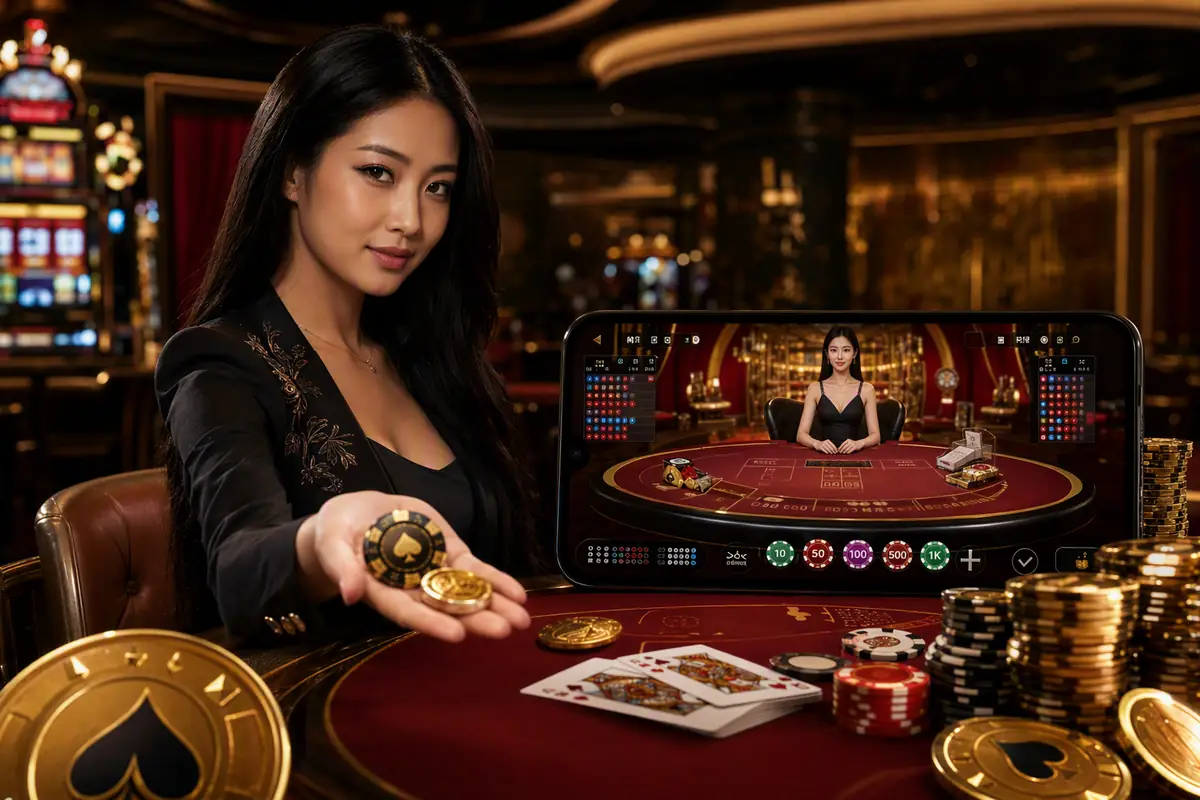 446bet