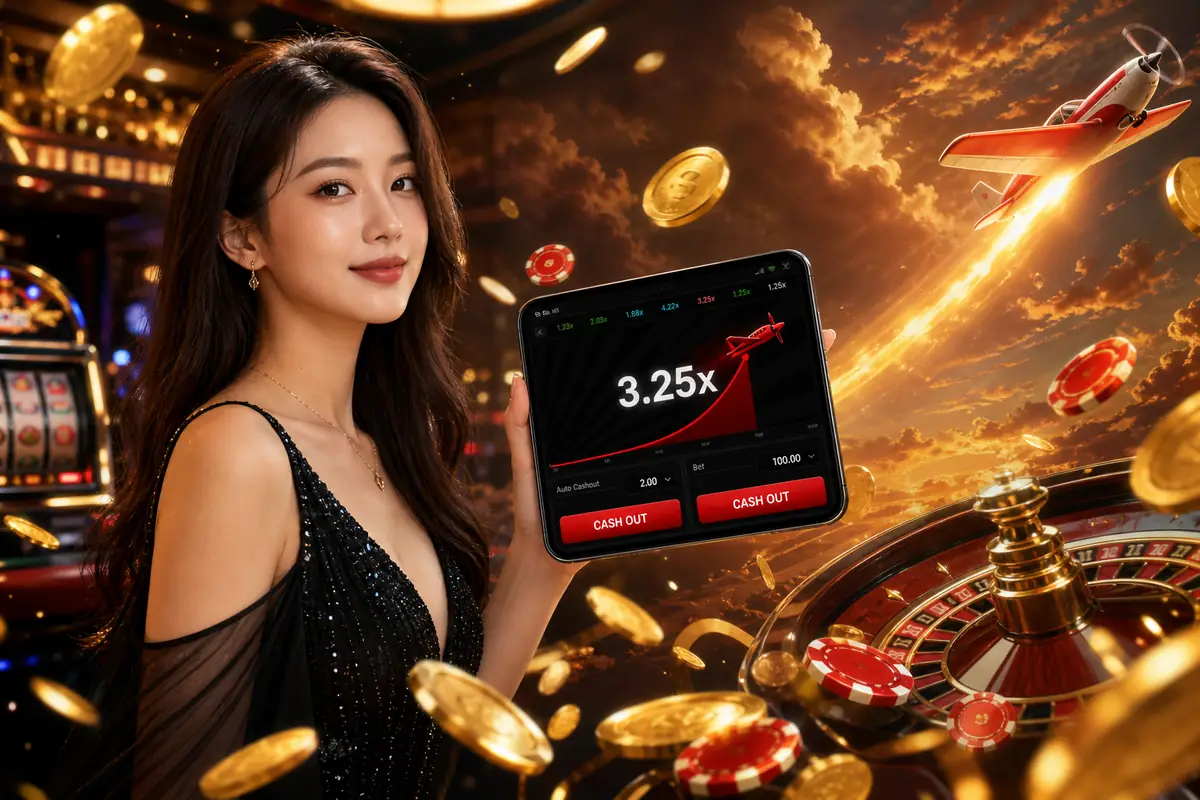 446bet