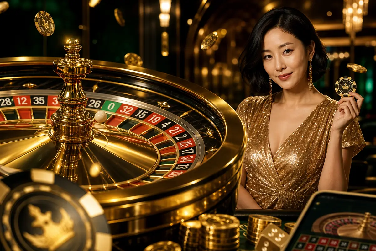 446bet