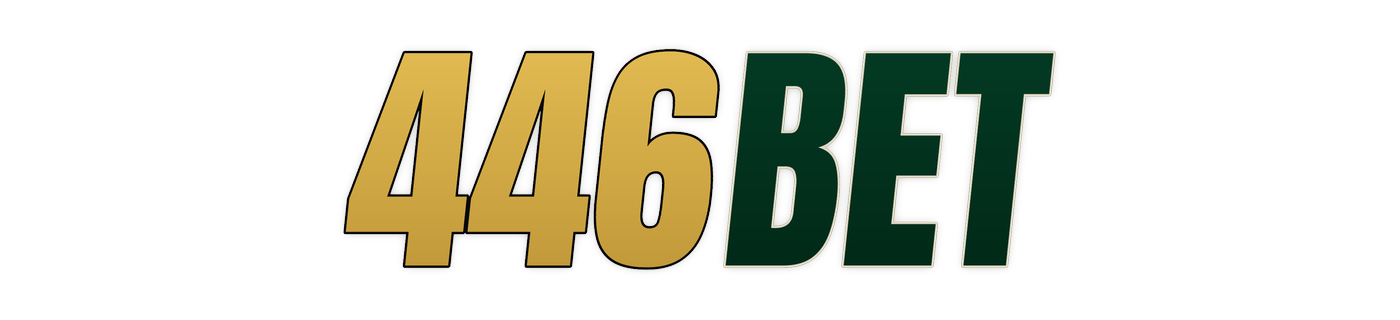 446bet